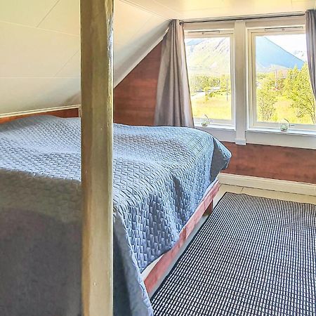 Pet Friendly Home In Sortland With Wifi Flesnes ภายนอก รูปภาพ